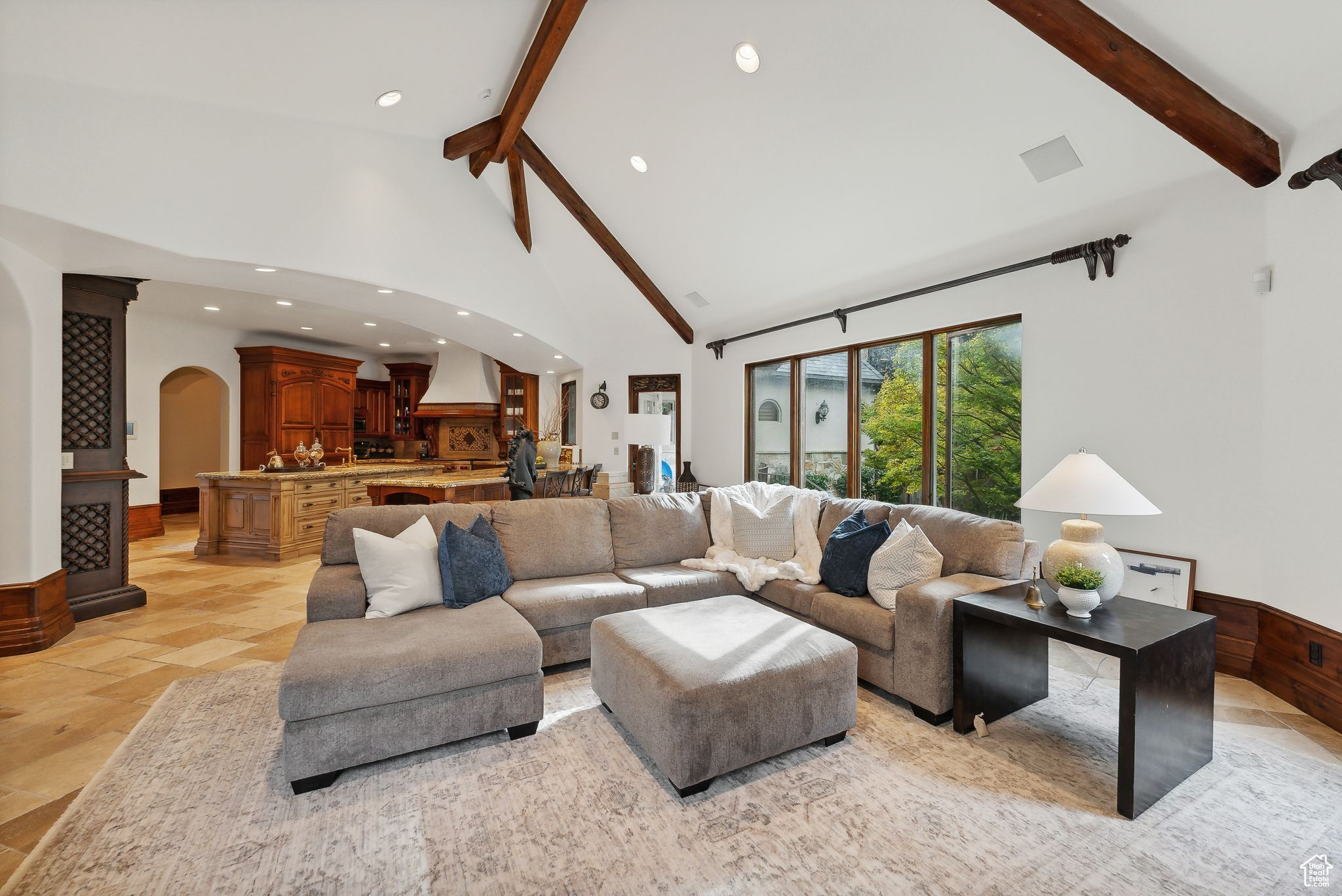 Holladay, Utah 84121, United States, 8 Bedrooms Bedrooms, ,10 BathroomsBathrooms,Residential,Pending,43065