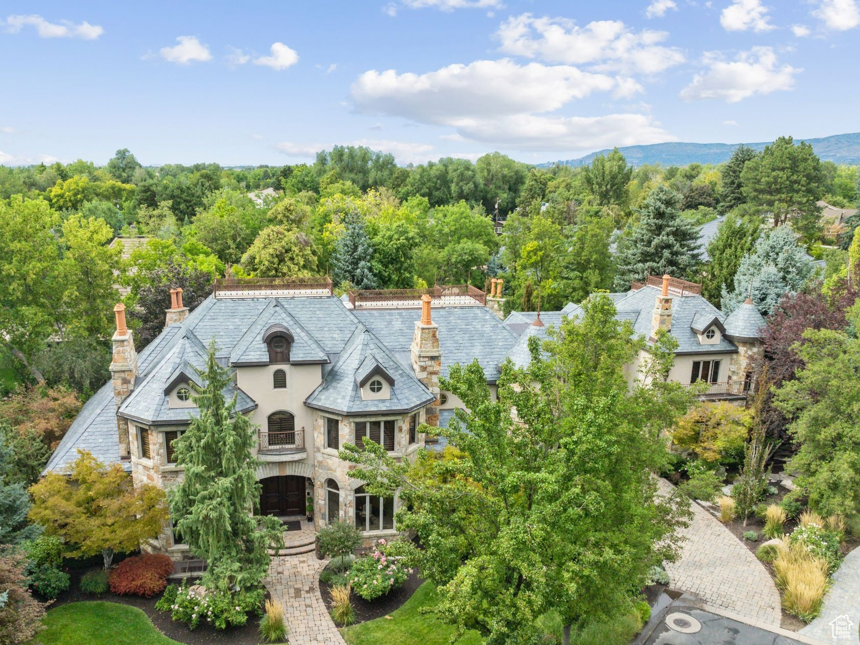 Holladay, Utah 84121, United States, 8 Bedrooms Bedrooms, ,10 BathroomsBathrooms,Residential,Pending,43065 Holladay, Utah 84121, United States, 8 Bedrooms Bedrooms, ,10 BathroomsBathrooms,Residential,Pending,43065