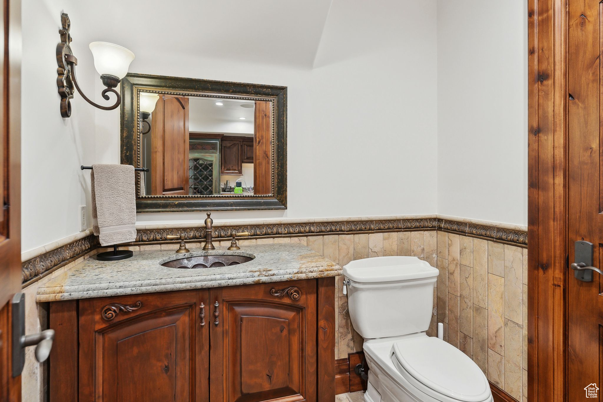 Holladay, Utah 84121, United States, 8 Bedrooms Bedrooms, ,10 BathroomsBathrooms,Residential,Pending,43065