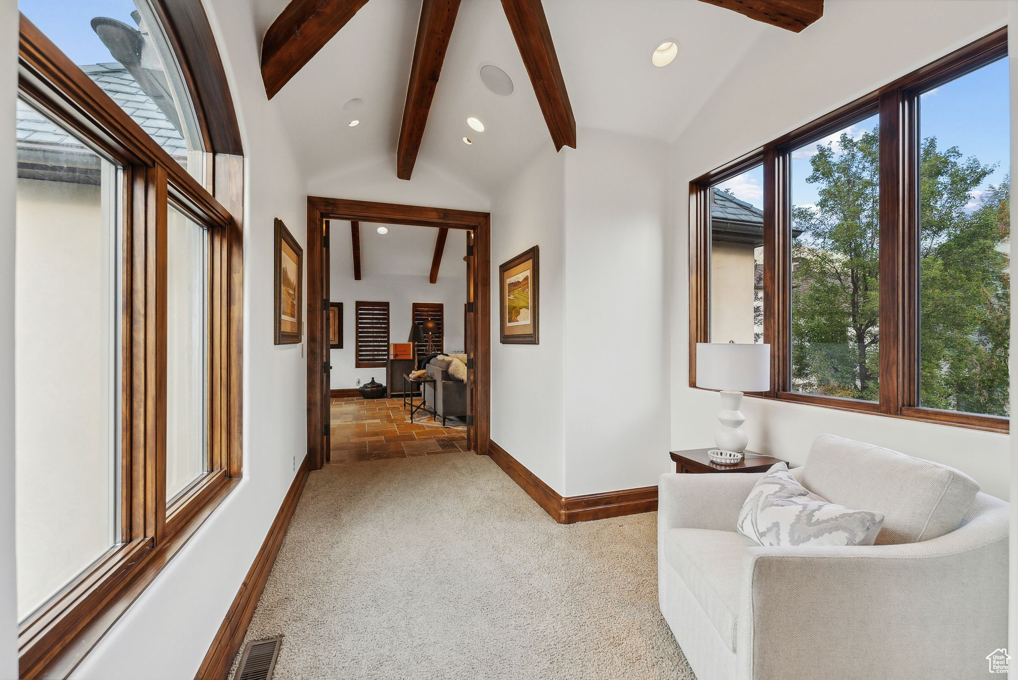 Holladay, Utah 84121, United States, 8 Bedrooms Bedrooms, ,10 BathroomsBathrooms,Residential,Pending,43065