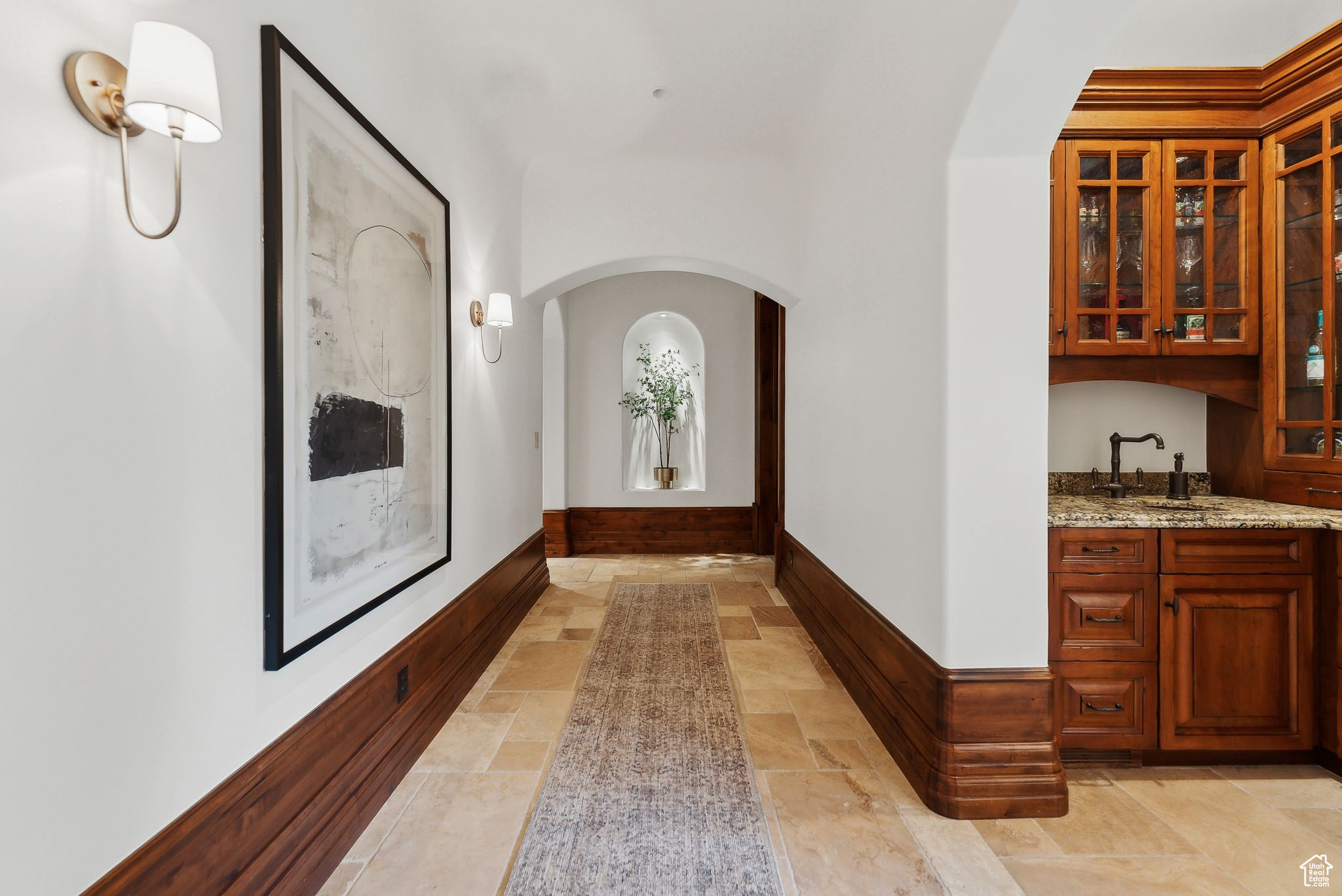 Holladay, Utah 84121, United States, 8 Bedrooms Bedrooms, ,10 BathroomsBathrooms,Residential,Pending,43065