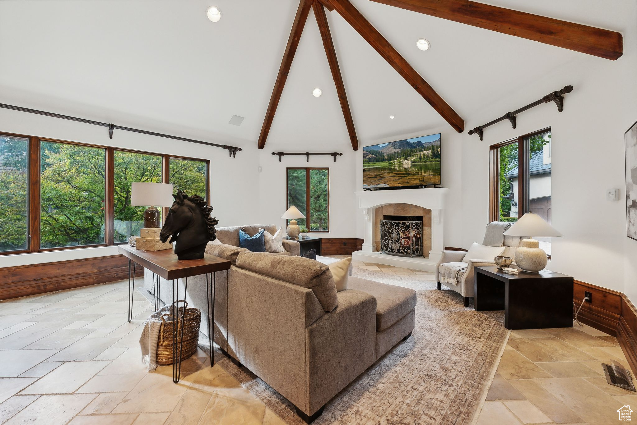 Holladay, Utah 84121, United States, 8 Bedrooms Bedrooms, ,10 BathroomsBathrooms,Residential,Pending,43065