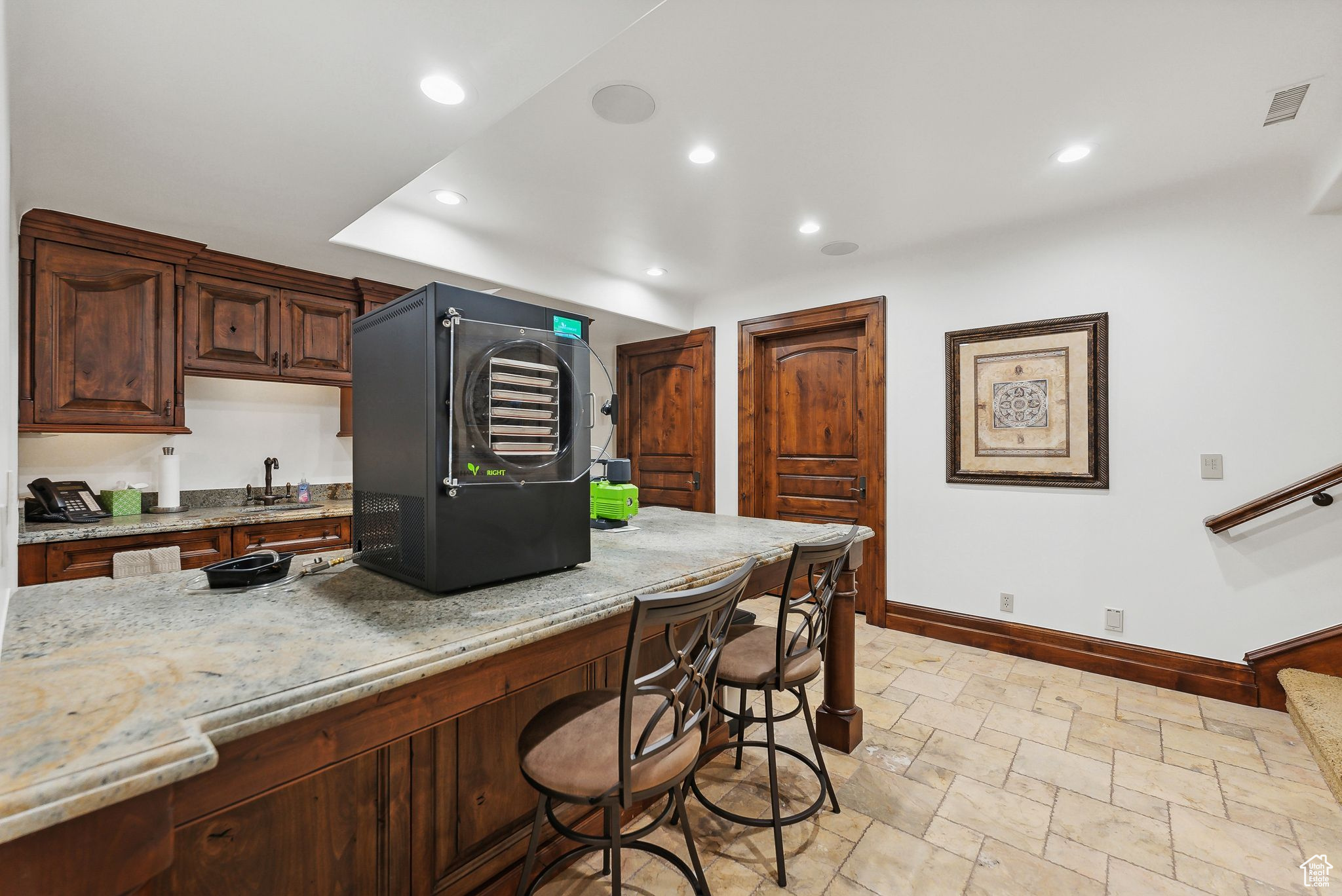 Holladay, Utah 84121, United States, 8 Bedrooms Bedrooms, ,10 BathroomsBathrooms,Residential,Pending,43065