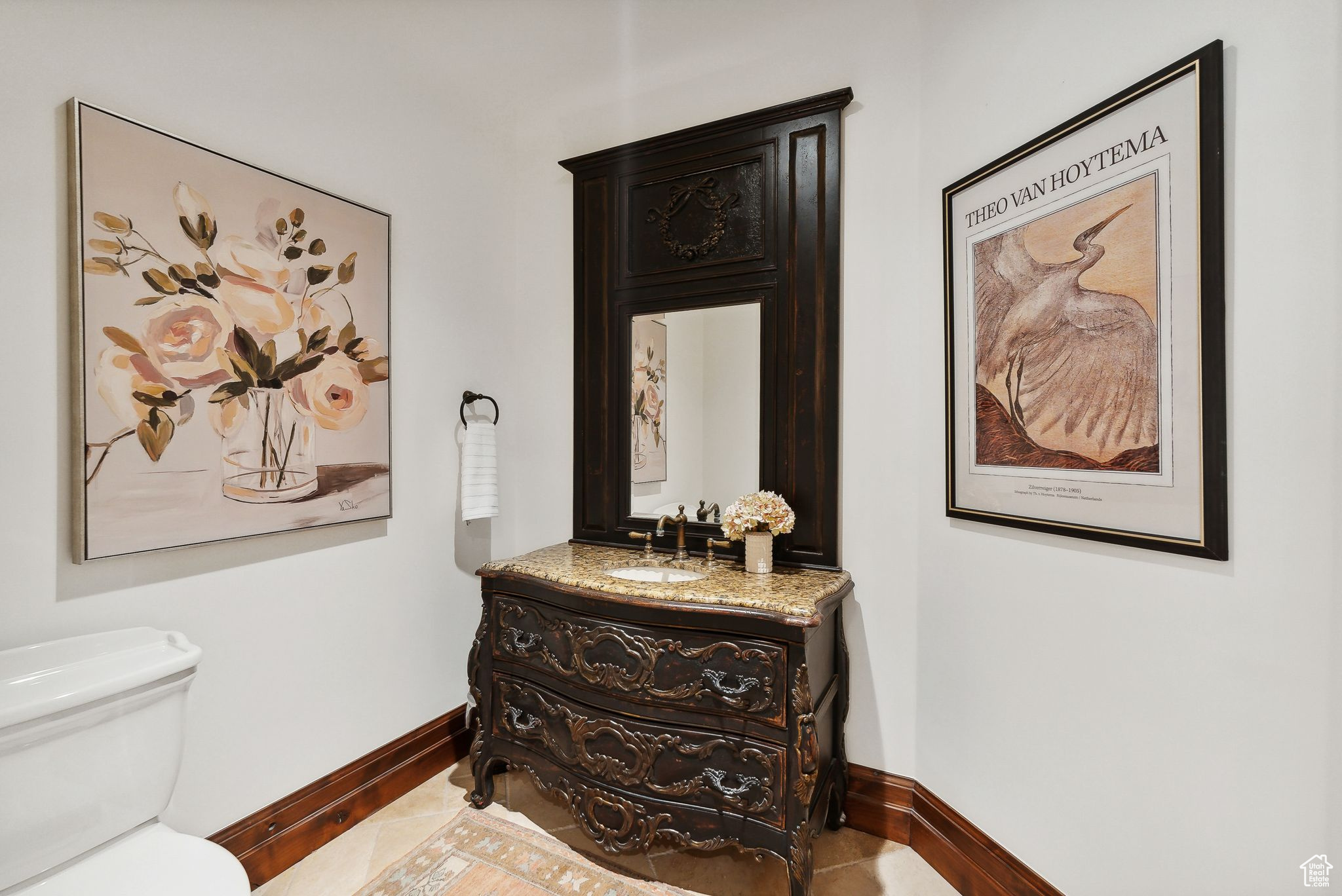 Holladay, Utah 84121, United States, 8 Bedrooms Bedrooms, ,10 BathroomsBathrooms,Residential,Pending,43065