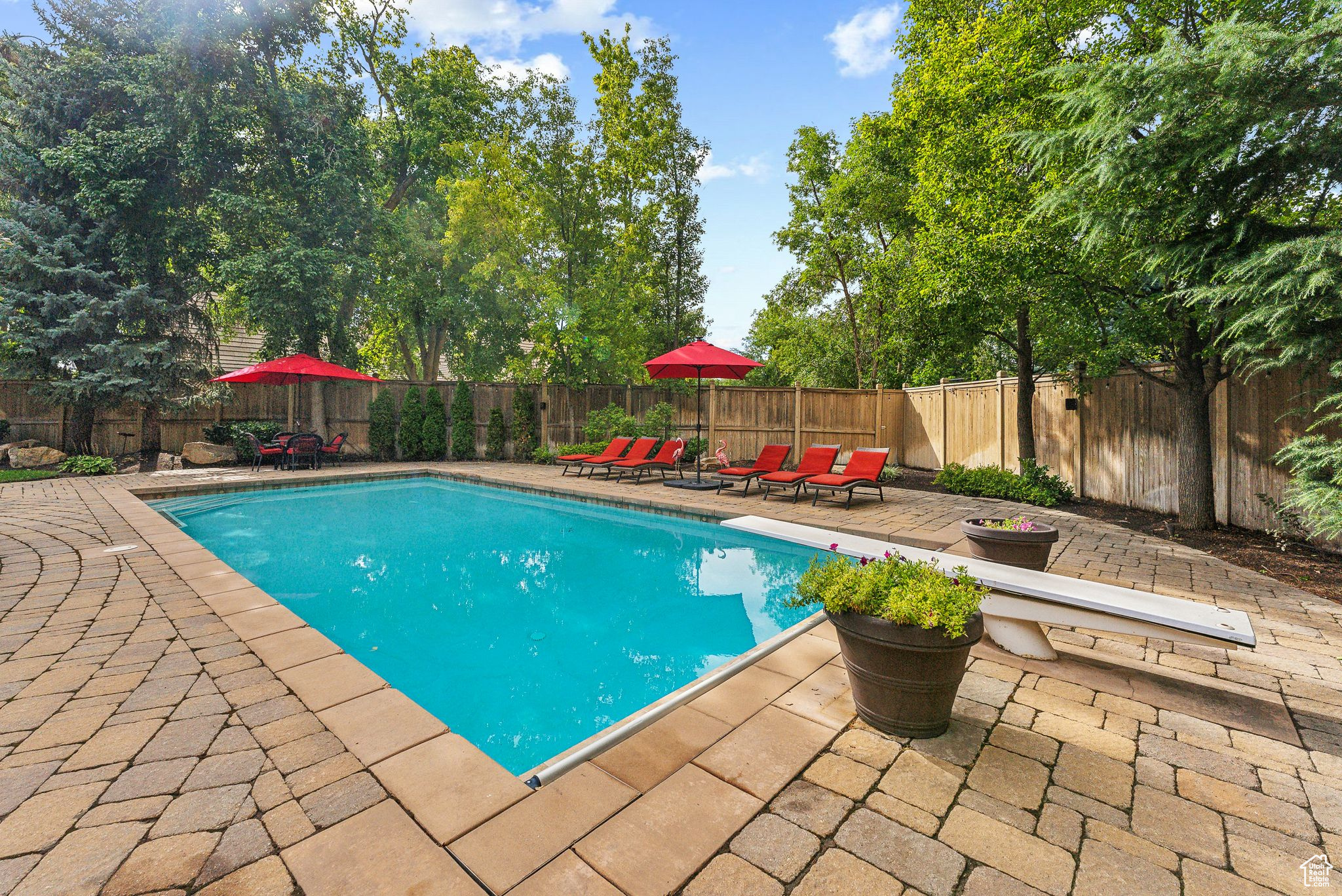 Holladay, Utah 84121, United States, 8 Bedrooms Bedrooms, ,10 BathroomsBathrooms,Residential,Pending,43065