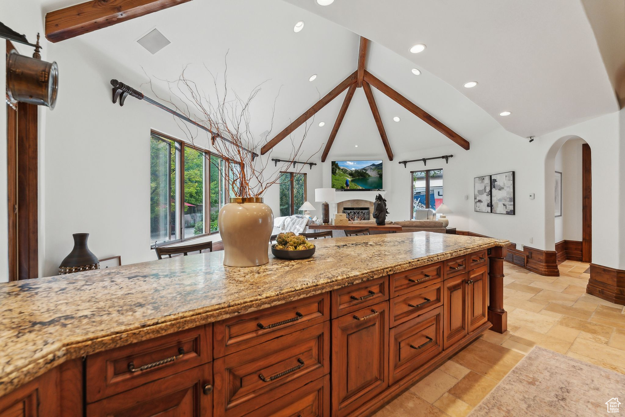 Holladay, Utah 84121, United States, 8 Bedrooms Bedrooms, ,10 BathroomsBathrooms,Residential,Pending,43065