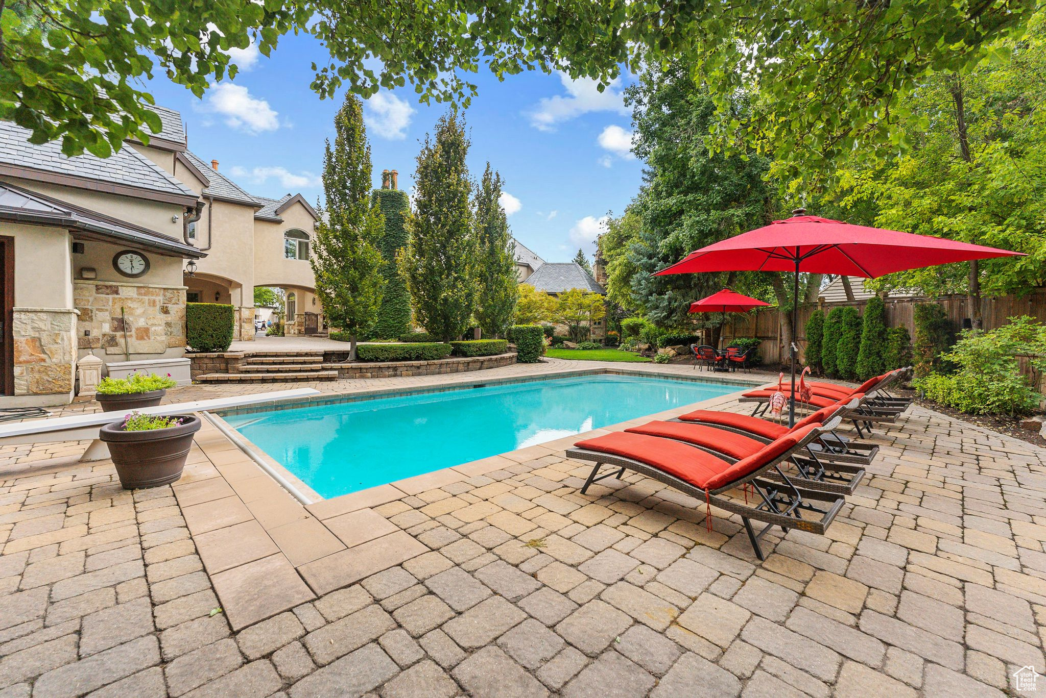 Holladay, Utah 84121, United States, 8 Bedrooms Bedrooms, ,10 BathroomsBathrooms,Residential,Pending,43065