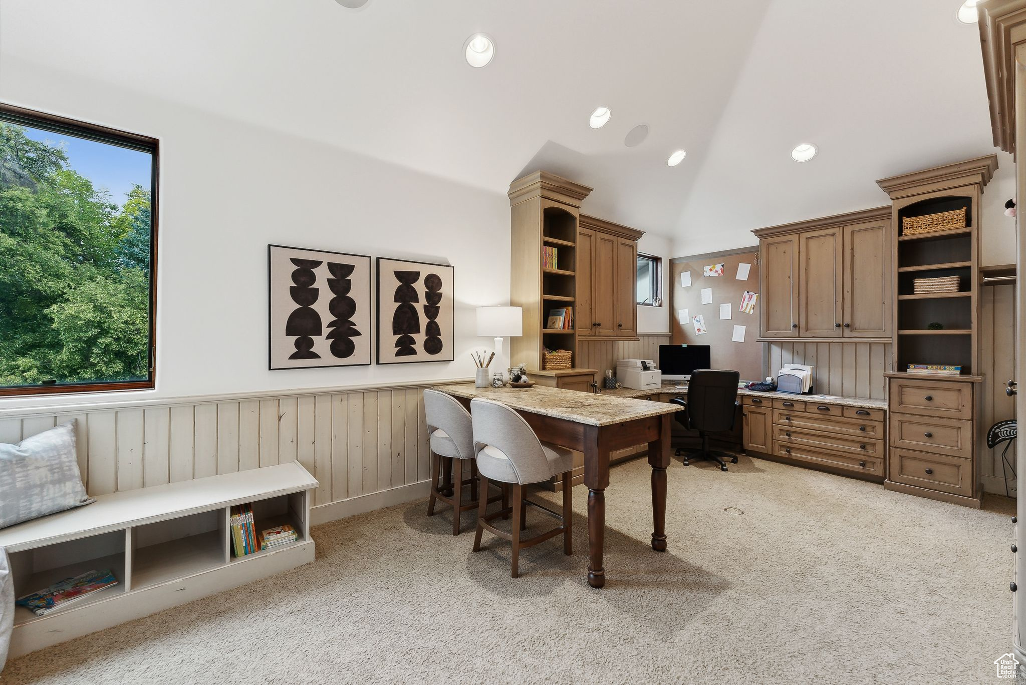 Holladay, Utah 84121, United States, 8 Bedrooms Bedrooms, ,10 BathroomsBathrooms,Residential,Pending,43065