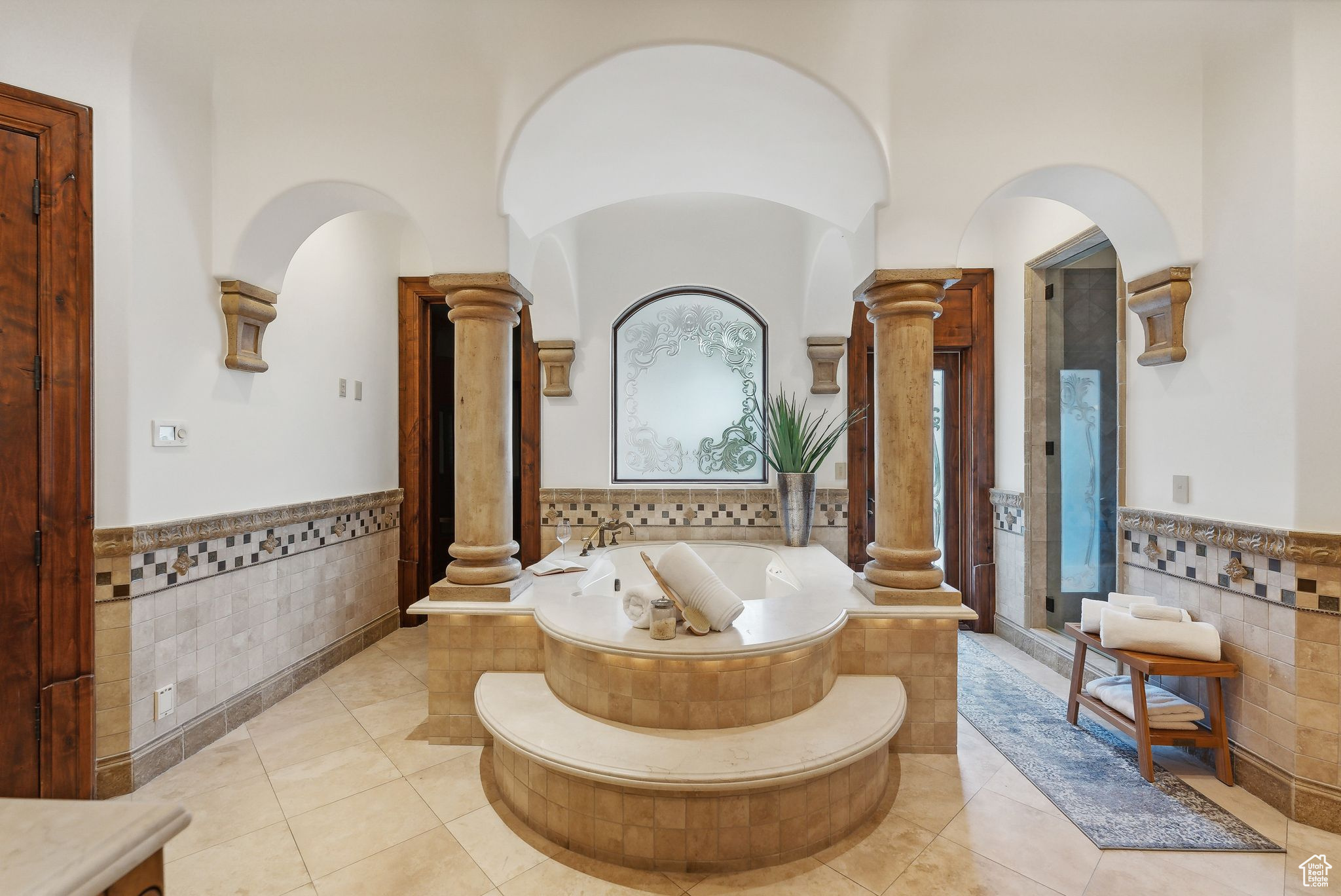 Holladay, Utah 84121, United States, 8 Bedrooms Bedrooms, ,10 BathroomsBathrooms,Residential,Pending,43065