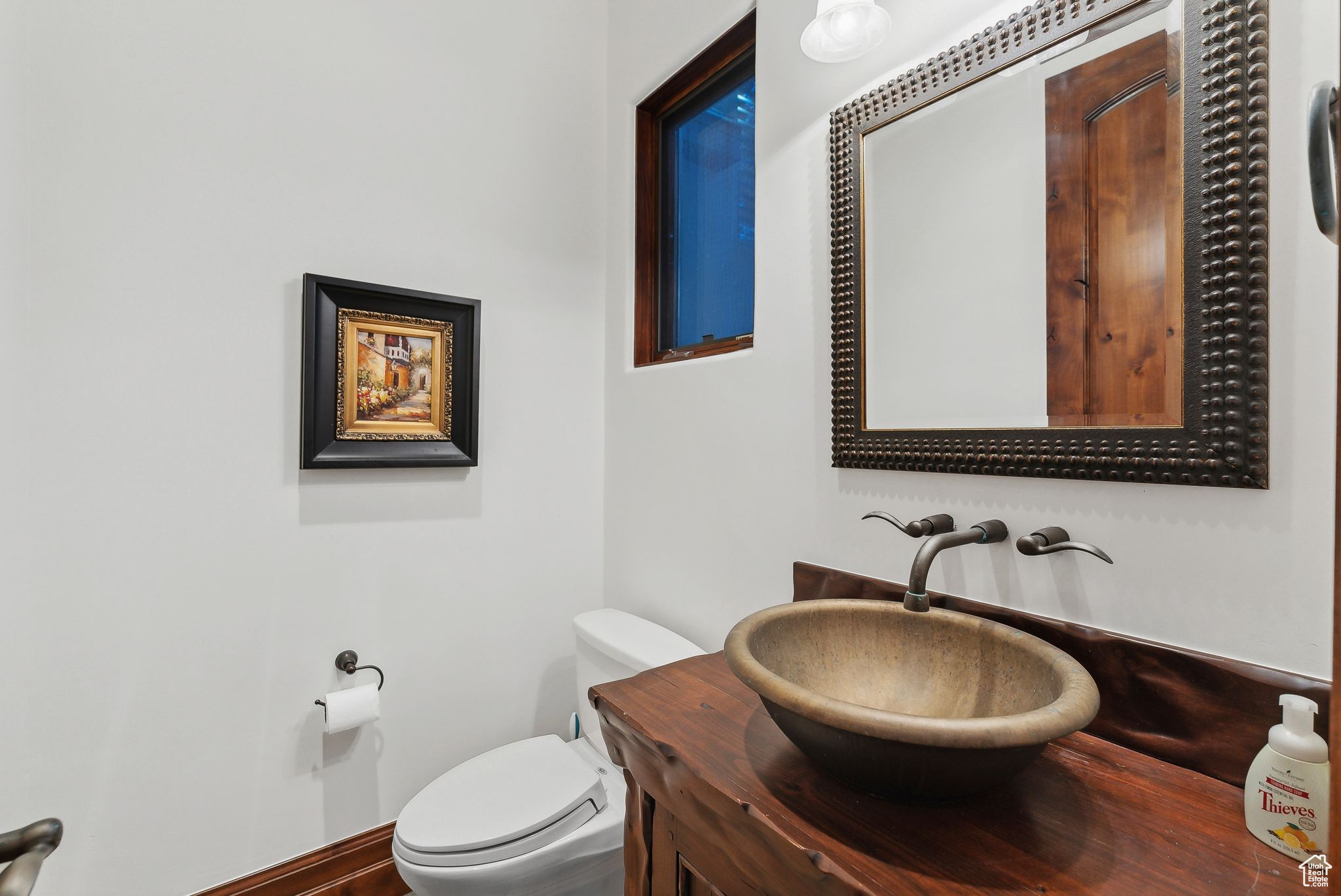 Holladay, Utah 84121, United States, 8 Bedrooms Bedrooms, ,10 BathroomsBathrooms,Residential,Pending,43065