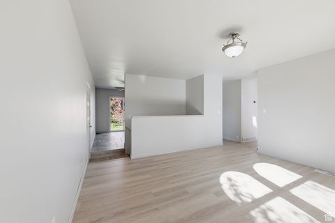 Tiny photo for 2784 W PAPRIKA DR S, Taylorsville, UT 84129 (MLS # 2119490)