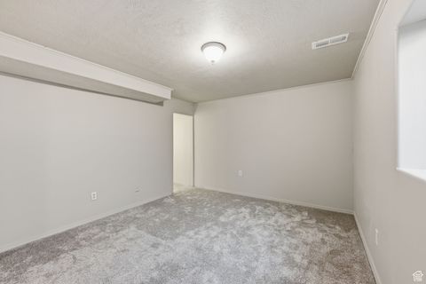 Tiny photo for 2784 W PAPRIKA DR S, Taylorsville, UT 84129 (MLS # 2119490)