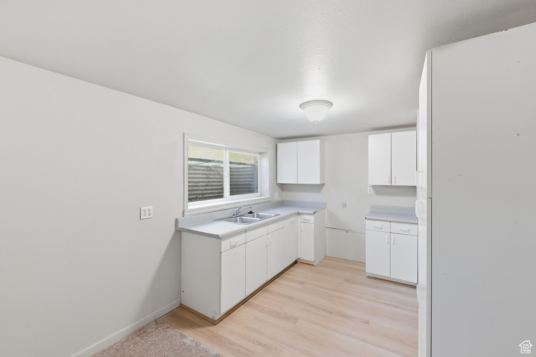 HAZELHURST - Residential