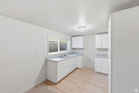 Tiny photo for 2784 W PAPRIKA DR S, Taylorsville, UT 84129 (MLS # 2119490)