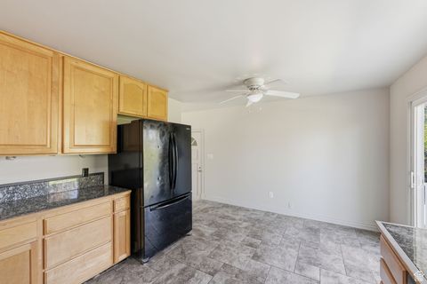 Tiny photo for 2784 W PAPRIKA DR S, Taylorsville, UT 84129 (MLS # 2119490)