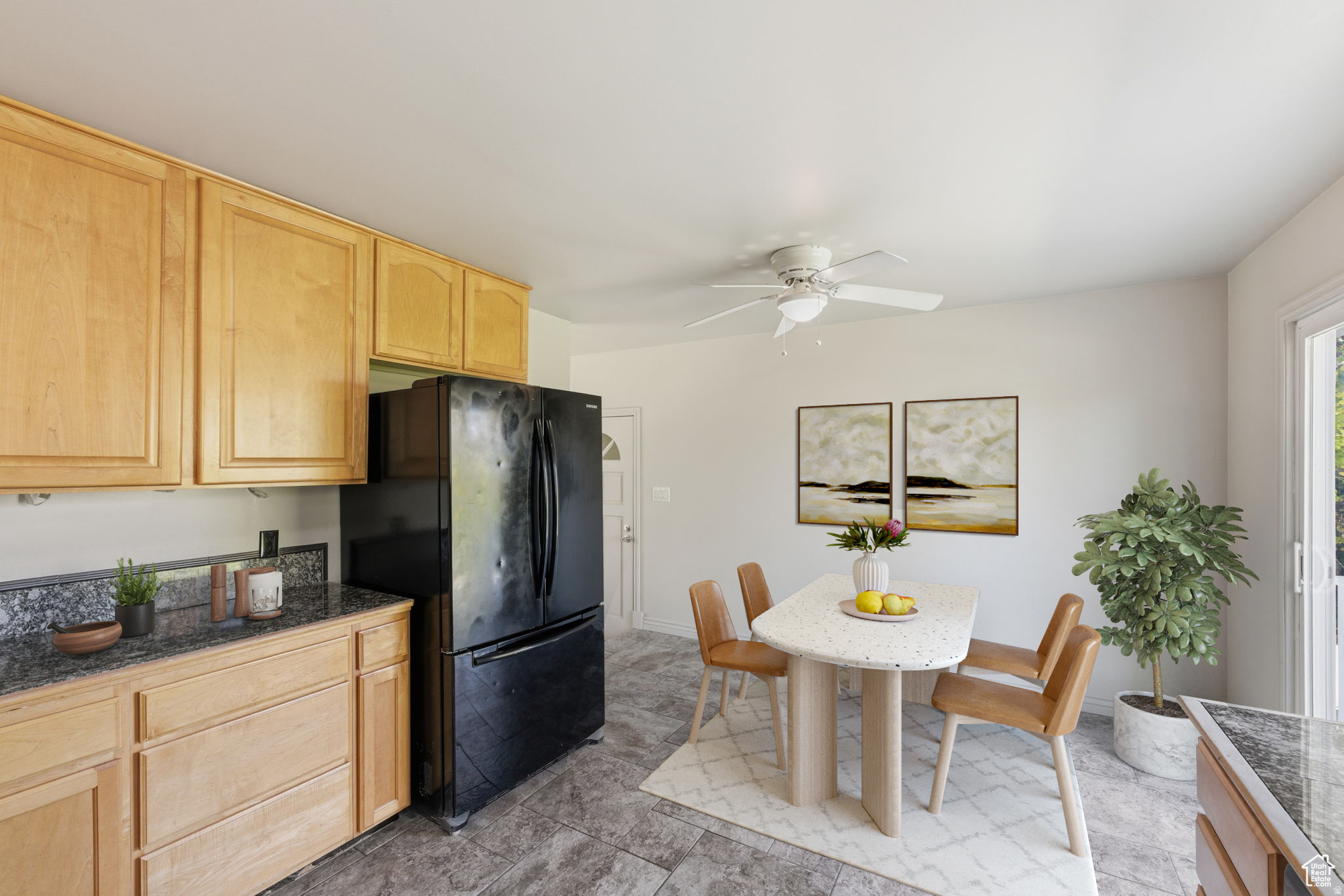 HAZELHURST - Residential