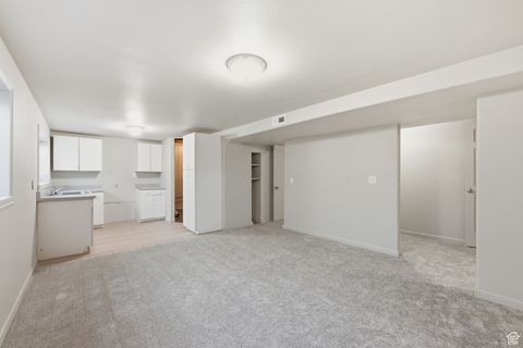 Tiny photo for 2784 W PAPRIKA DR S, Taylorsville, UT 84129 (MLS # 2119490)