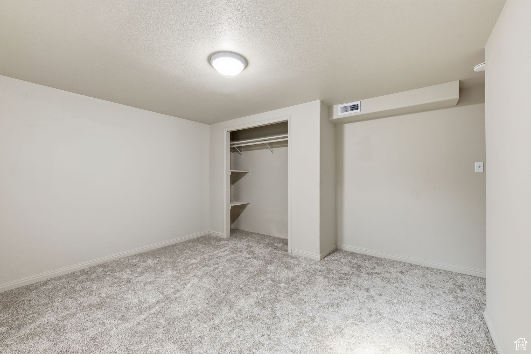 HAZELHURST - Residential