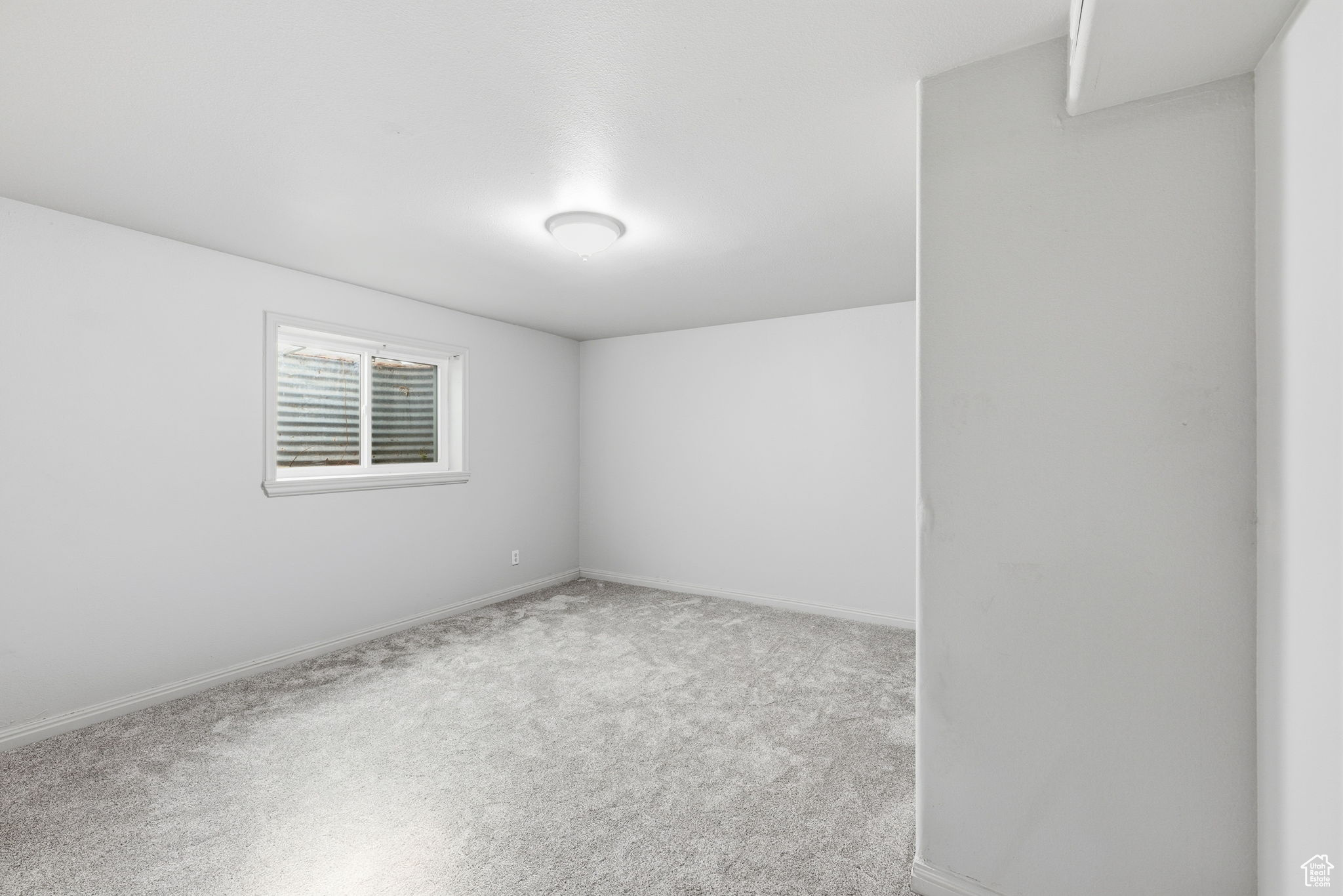 HAZELHURST - Residential