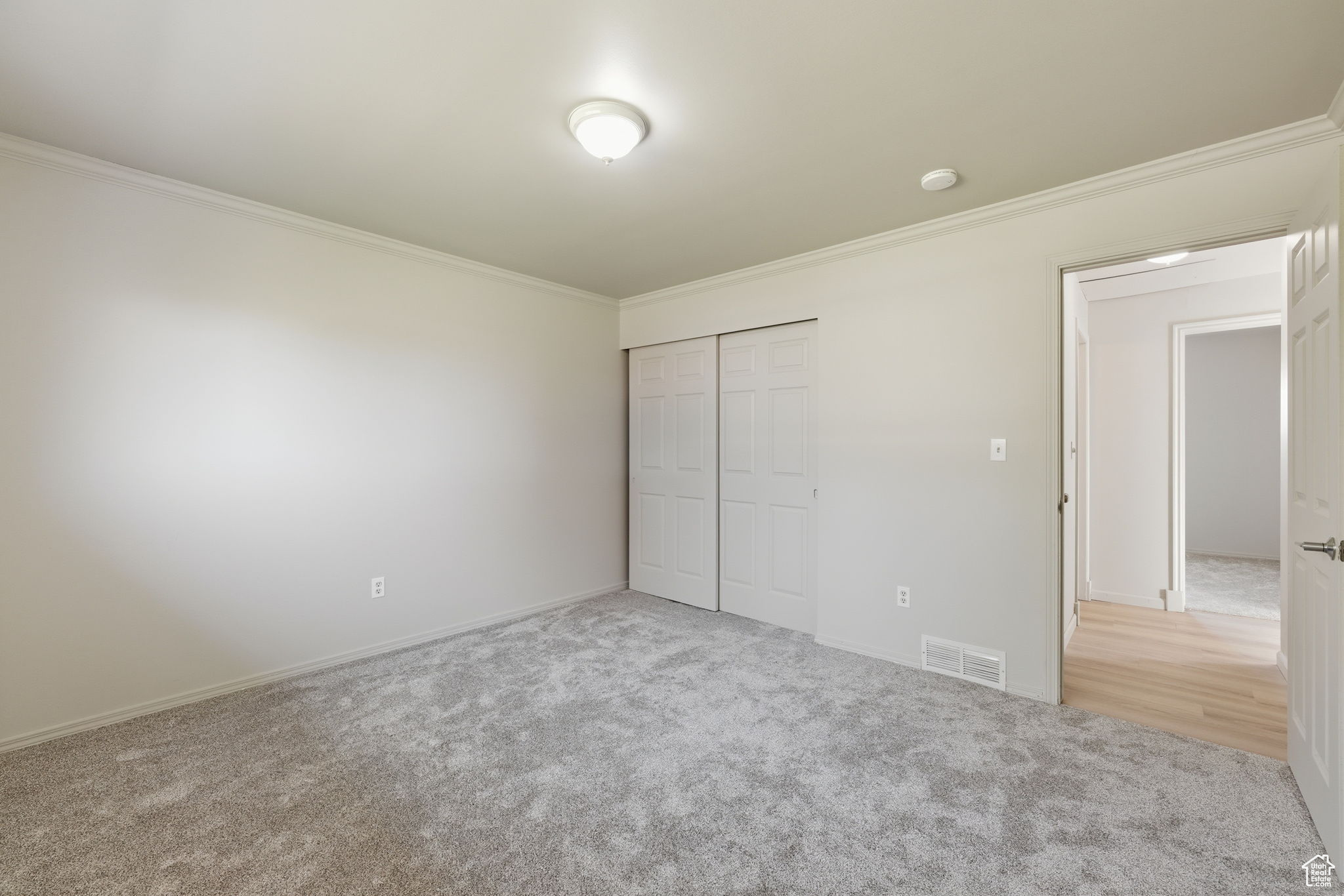 HAZELHURST - Residential