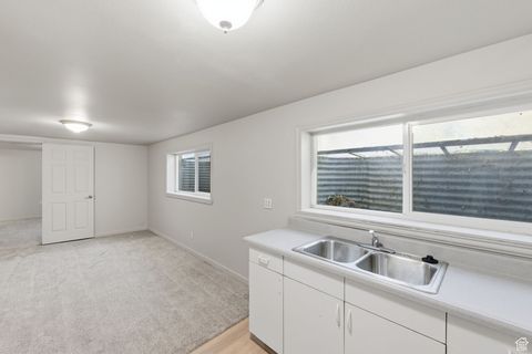 Tiny photo for 2784 W PAPRIKA DR S, Taylorsville, UT 84129 (MLS # 2119490)