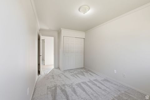 Tiny photo for 2784 W PAPRIKA DR S, Taylorsville, UT 84129 (MLS # 2119490)