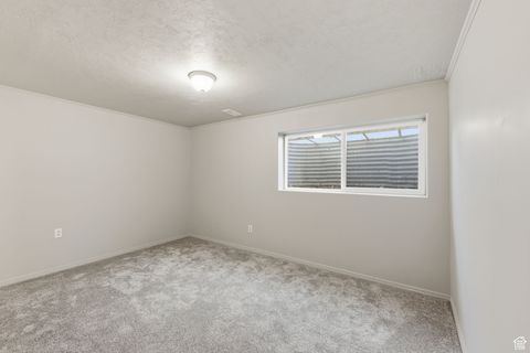Tiny photo for 2784 W PAPRIKA DR S, Taylorsville, UT 84129 (MLS # 2119490)