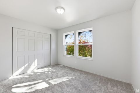 Tiny photo for 2784 W PAPRIKA DR S, Taylorsville, UT 84129 (MLS # 2119490)