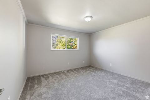 Tiny photo for 2784 W PAPRIKA DR S, Taylorsville, UT 84129 (MLS # 2119490)