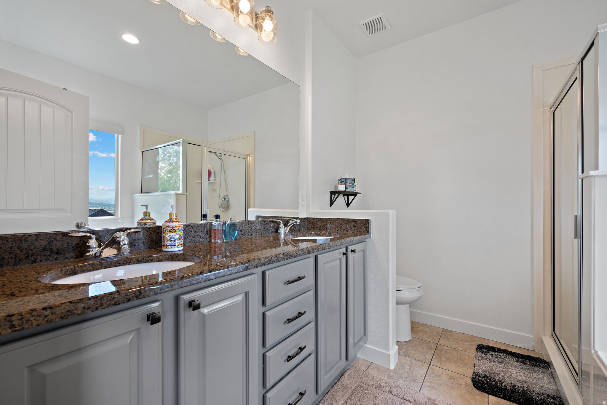 ASPEN HILLS - Residential