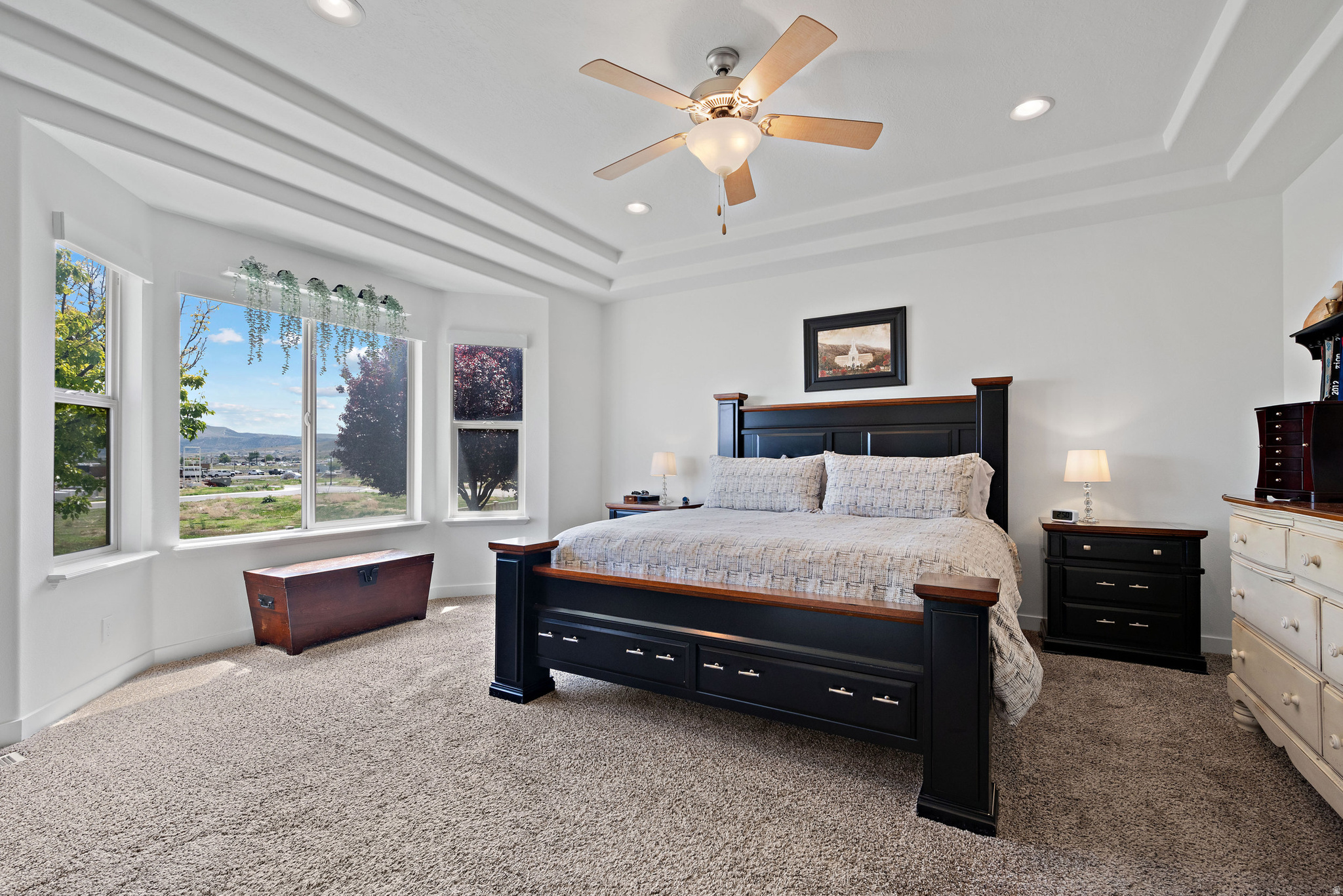 ASPEN HILLS - Residential