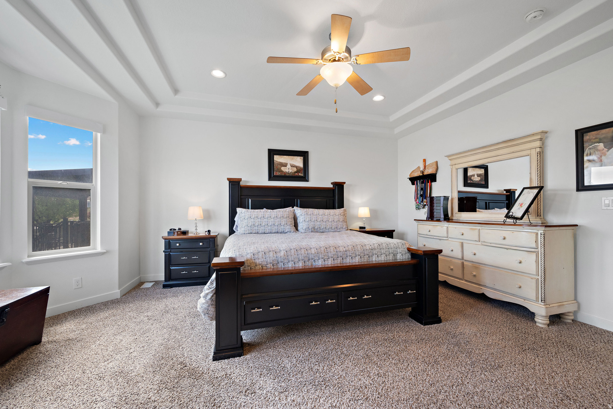 ASPEN HILLS - Residential