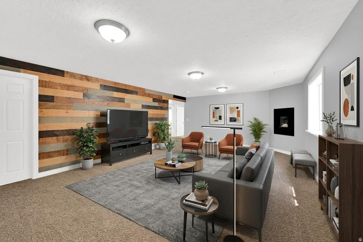 HAWTHORN - Residential
