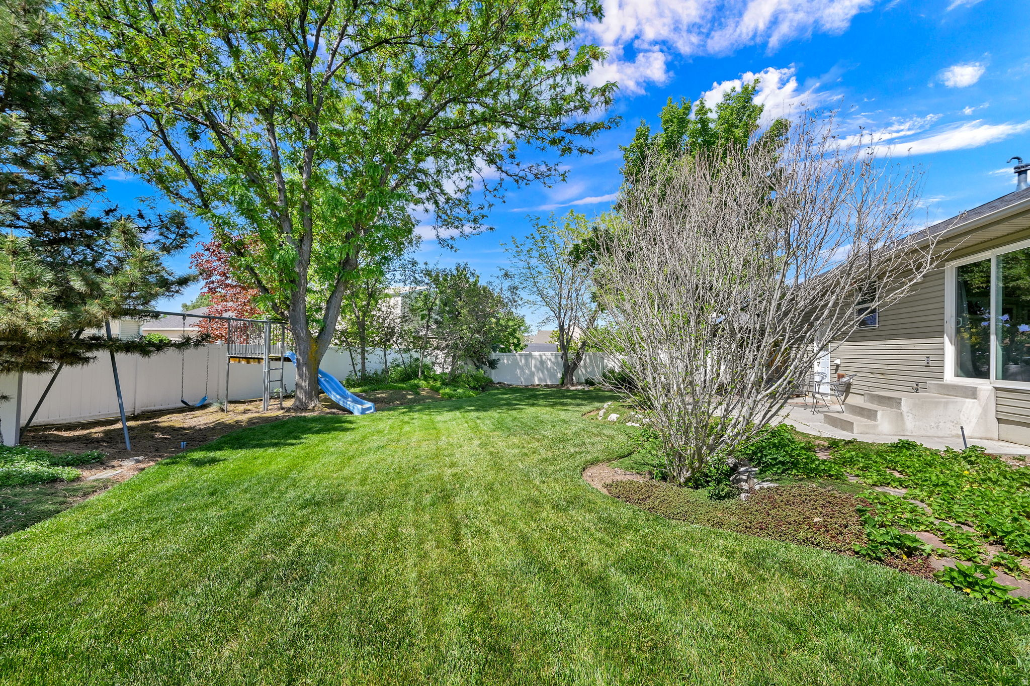HAWTHORN - Residential