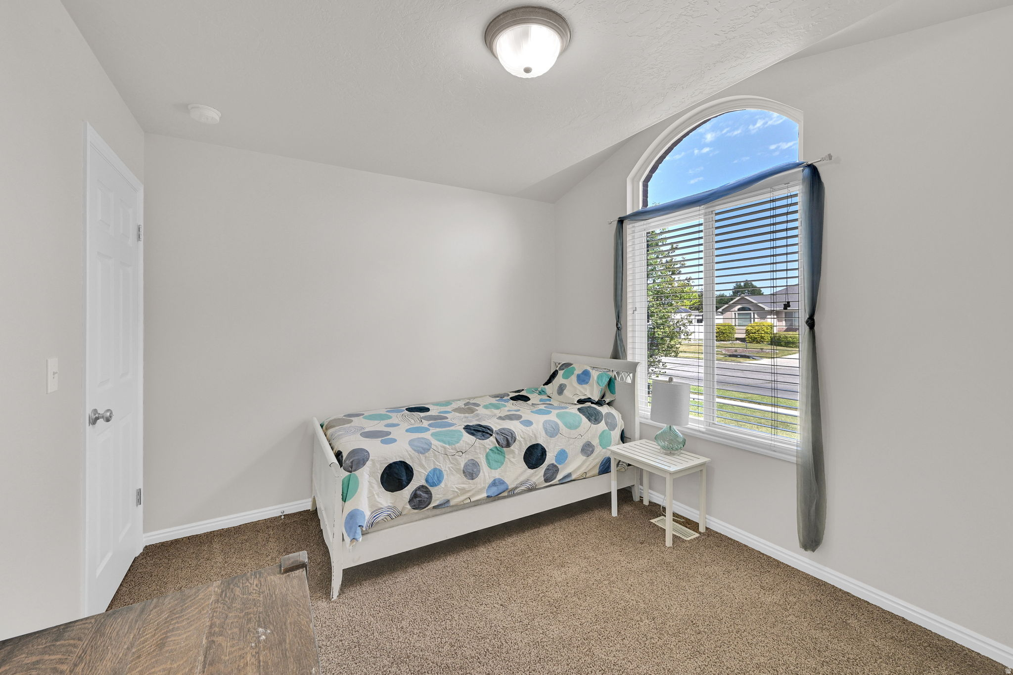 HAWTHORN - Residential