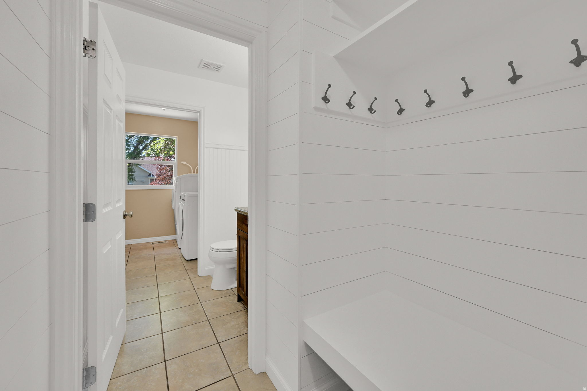 HAWTHORN - Residential