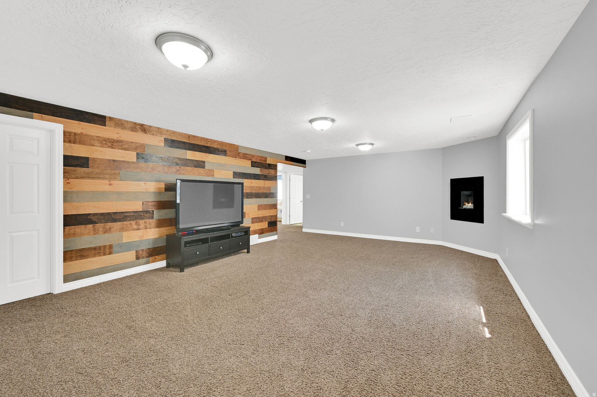 HAWTHORN - Residential