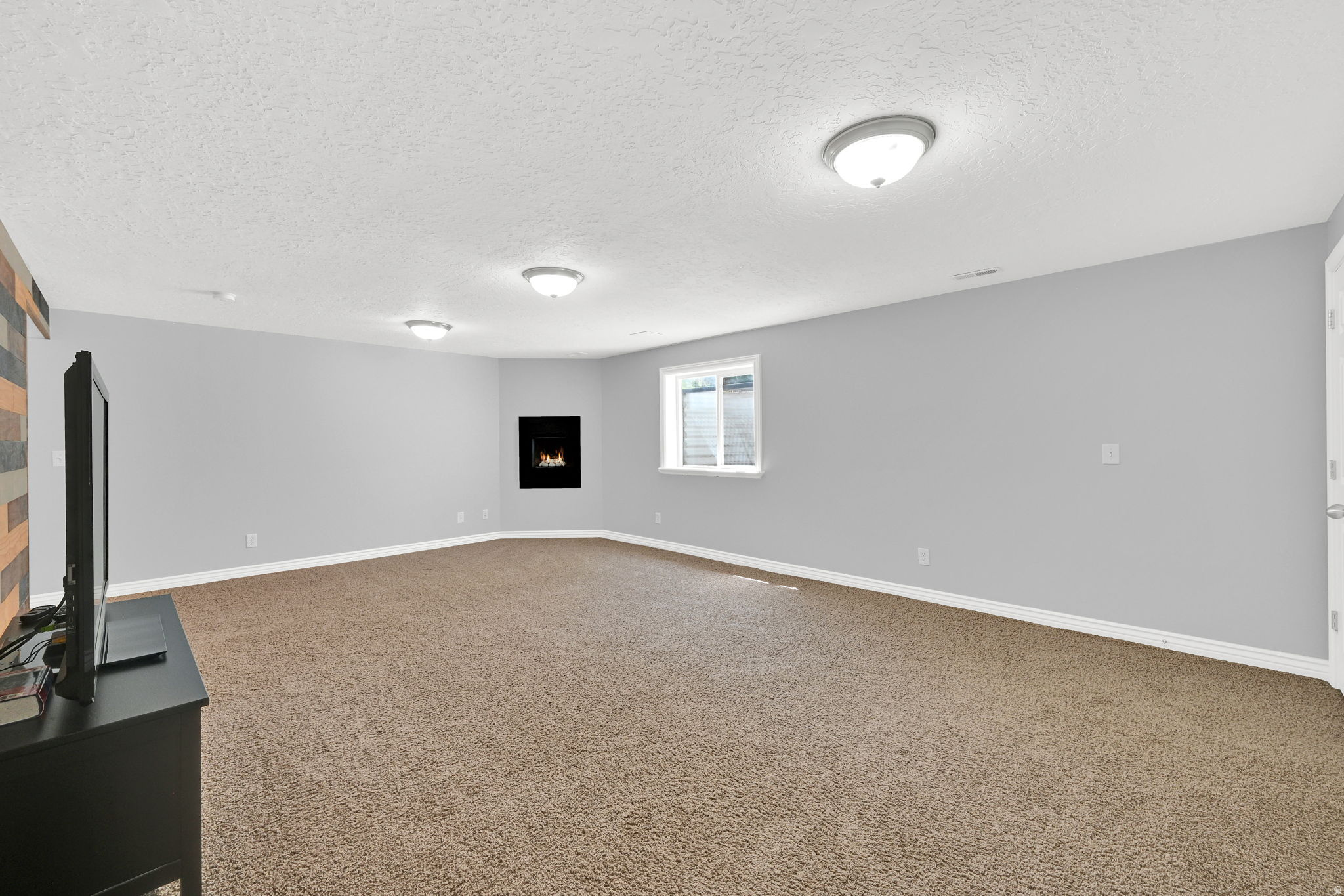 HAWTHORN - Residential