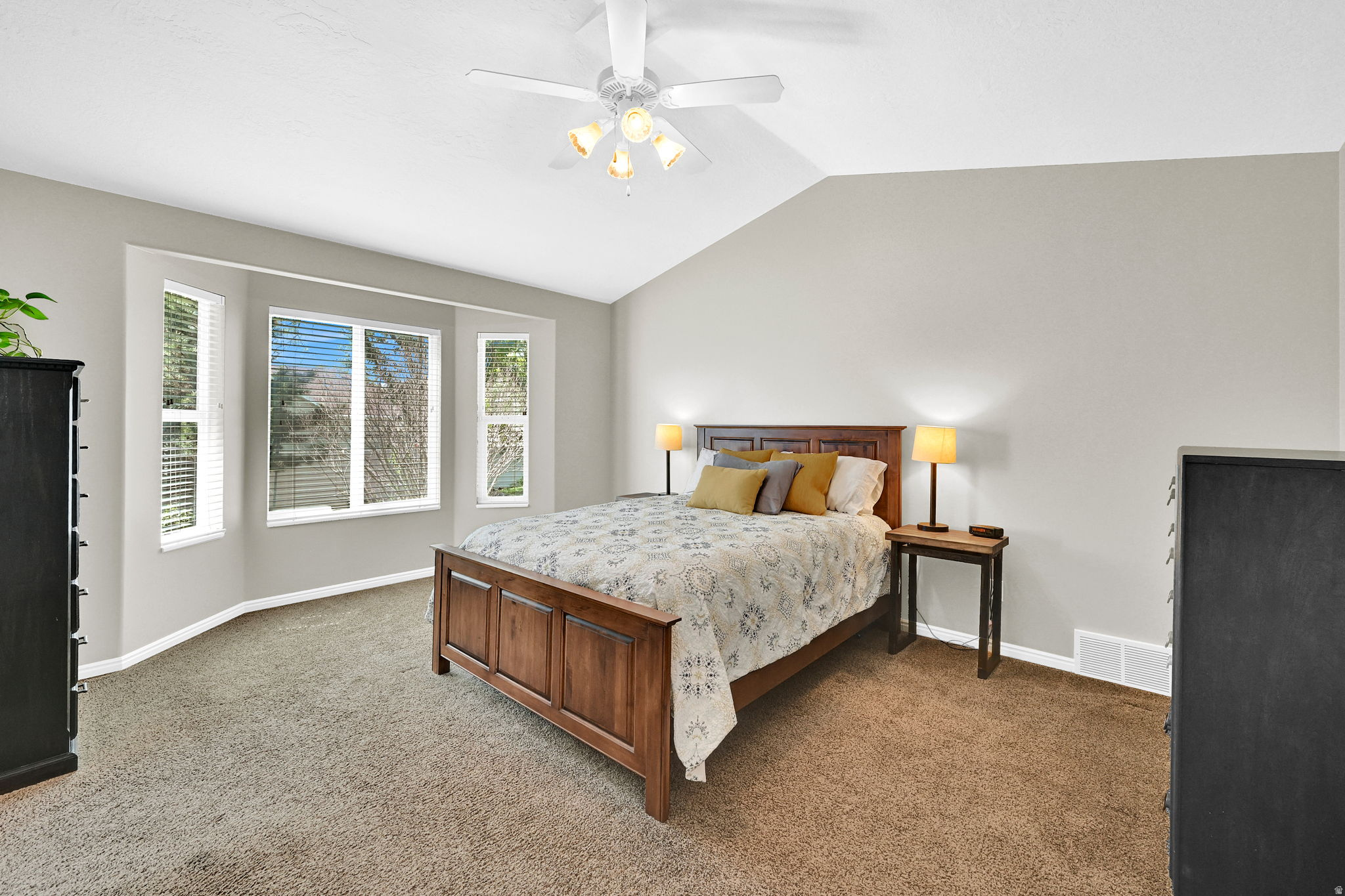 HAWTHORN - Residential