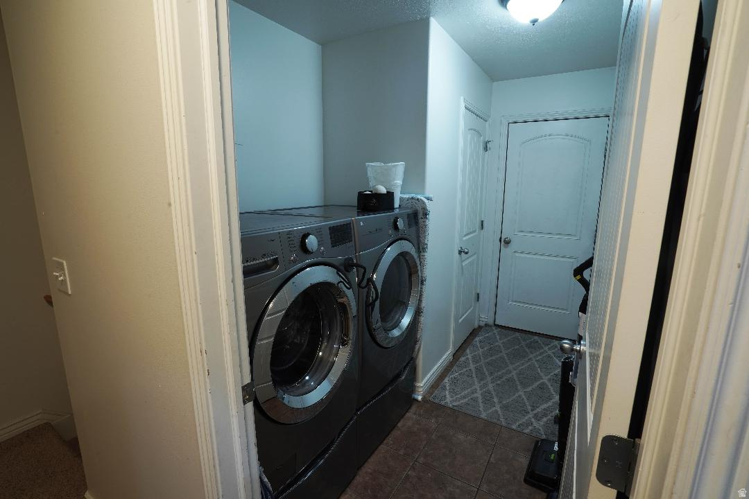 CANTERBURY CROSSING - Residential