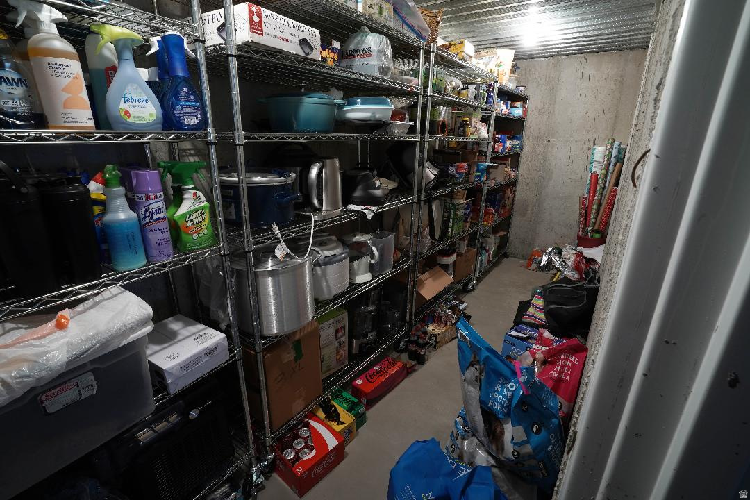 CANTERBURY CROSSING - Residential