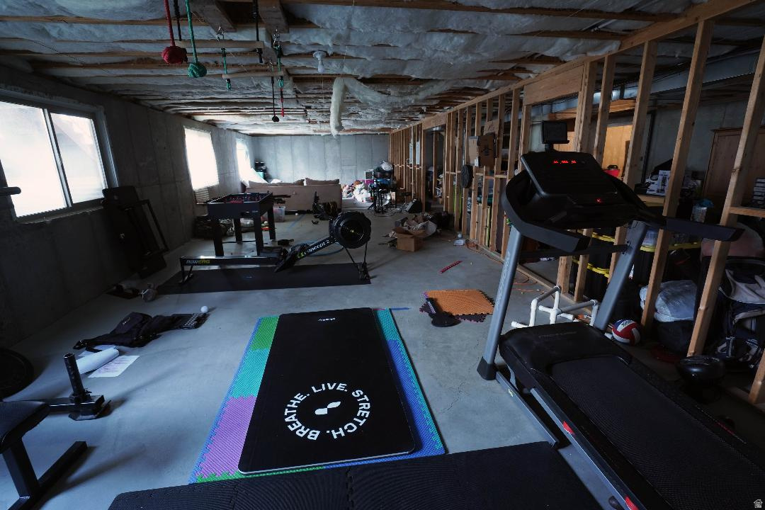 CANTERBURY CROSSING - Residential