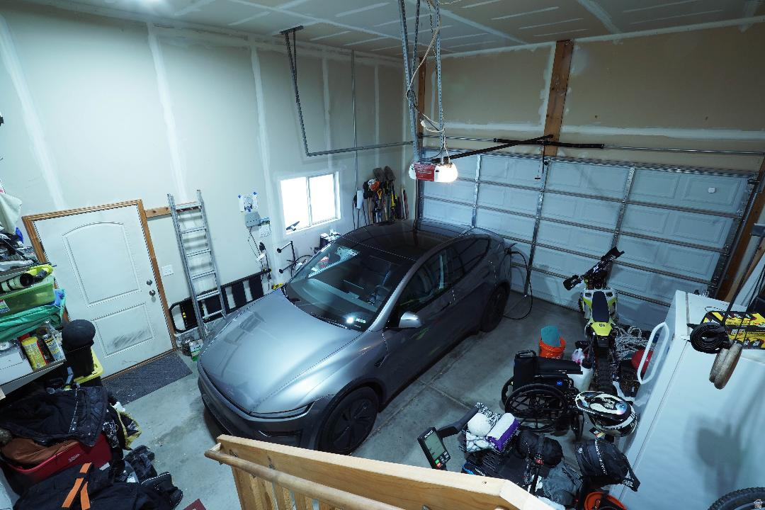 CANTERBURY CROSSING - Residential