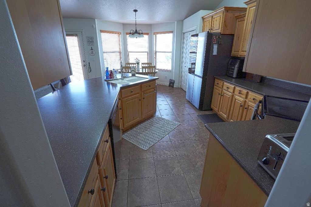 Photo of 4324 S 3350 W, Ogden, UT 84402 (MLS # 2140966)