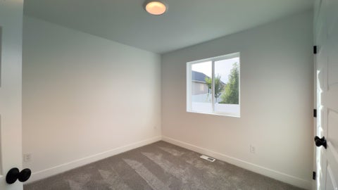 Tiny photo for 387 E BRODERICK WAY W #108, Grantsville, UT 84029 (MLS # 2170612)
