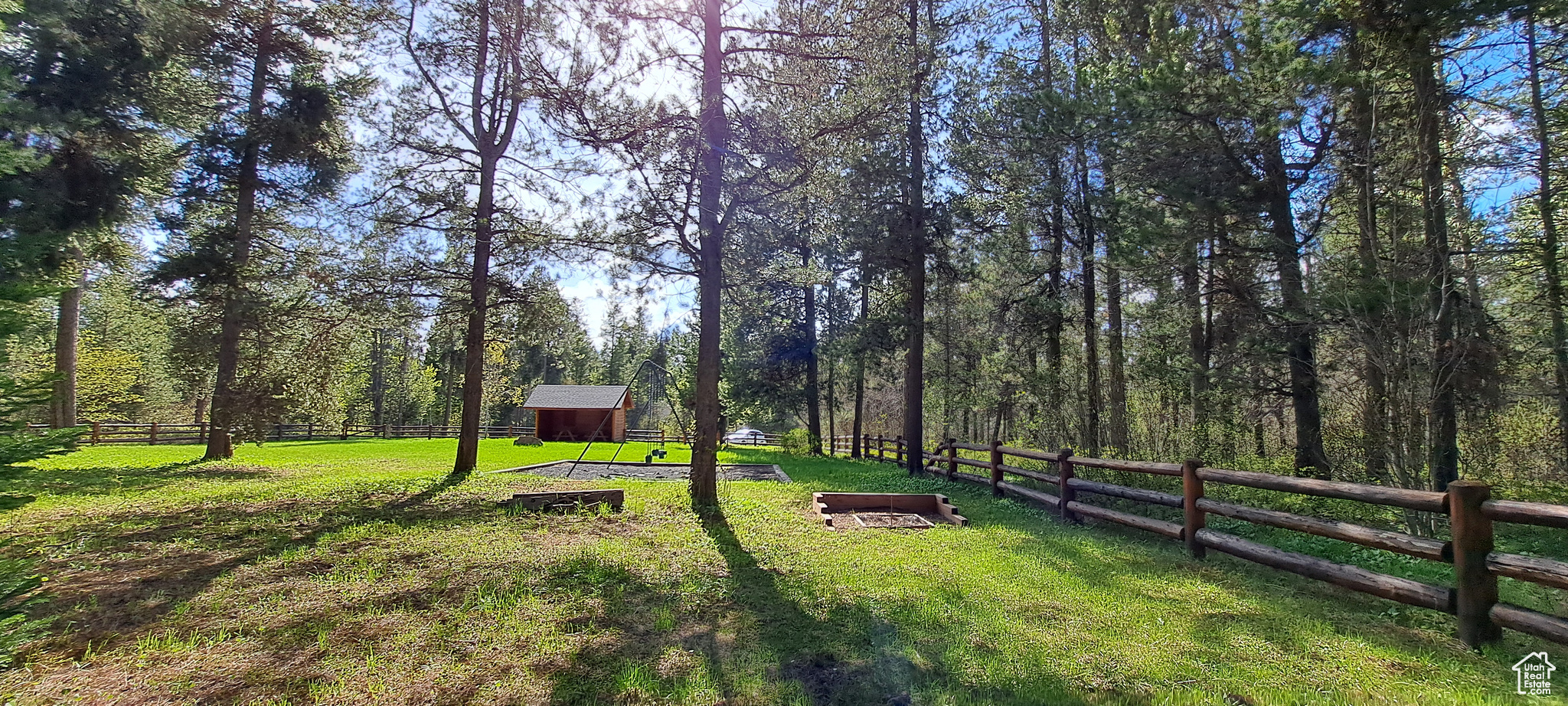 1670 Shadow Loop #13, Ashton, Idaho image 26