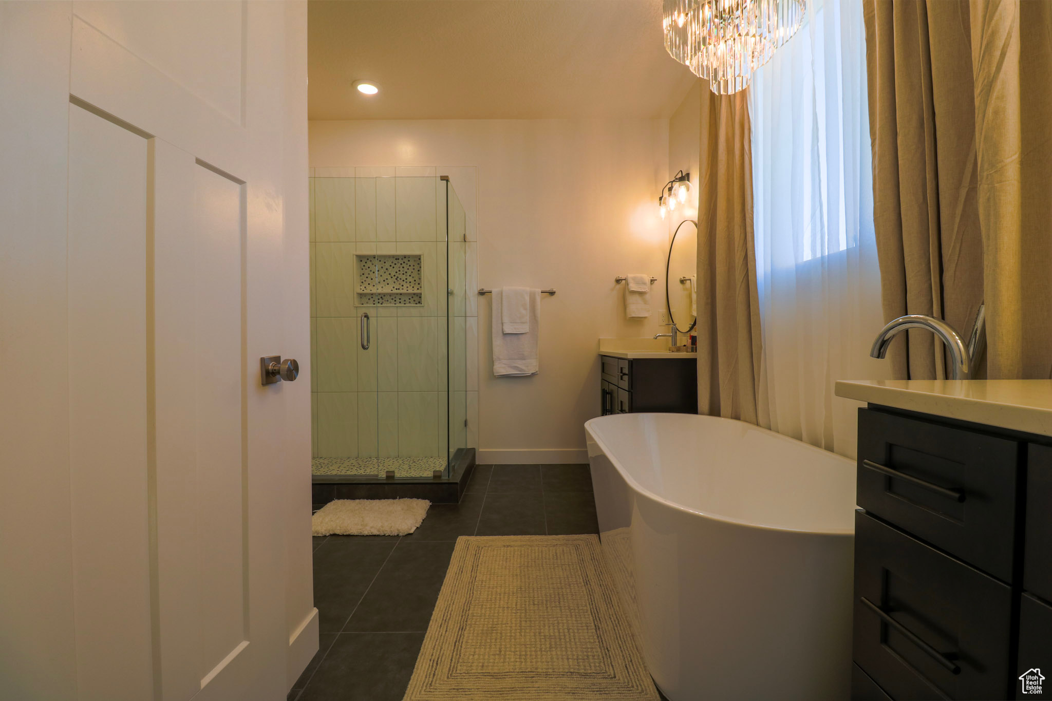 MAPLE FIELDS - Residential