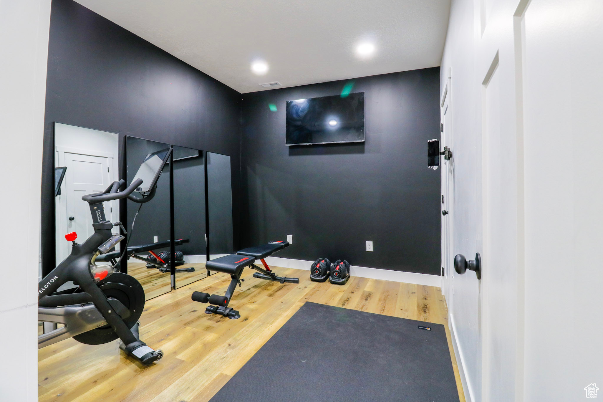 MAPLE FIELDS - Residential