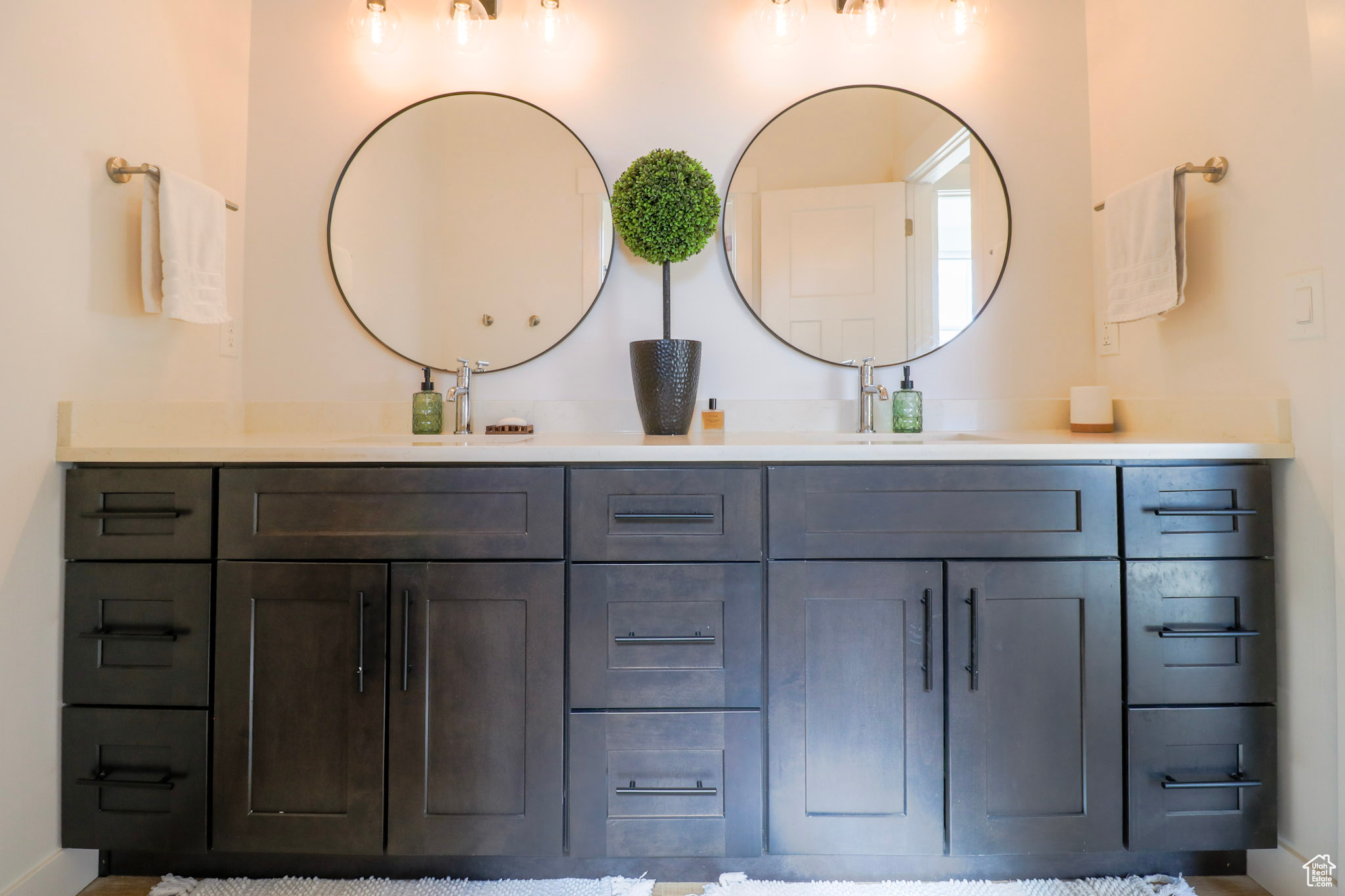 MAPLE FIELDS - Residential