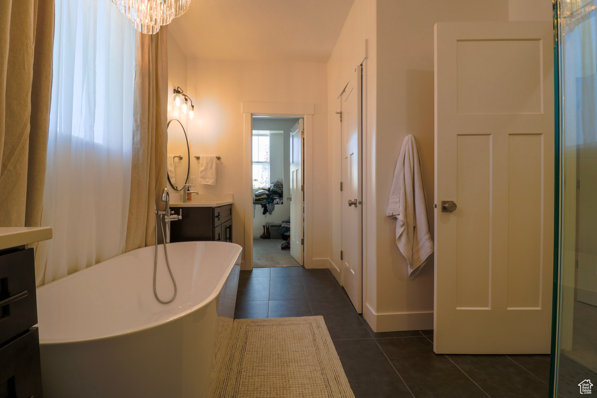 MAPLE FIELDS - Residential